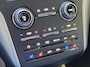 Lincoln MKC 2.0T Reserve Premium FINAL EDITION MEGA KORTING