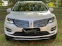 Lincoln MKC 2.0T Reserve Premium FINAL EDITION MEGA KORTING