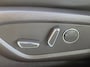 Lincoln MKC 2.0T Reserve Premium FINAL EDITION MEGA KORTING