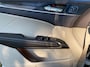 Lincoln MKC 2.0T Reserve Premium FINAL EDITION MEGA KORTING