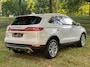 Lincoln MKC 2.0T Reserve Premium FINAL EDITION MEGA KORTING