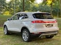 Lincoln MKC 2.0T Reserve Premium FINAL EDITION MEGA KORTING