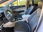 Lincoln MKC 2.0T Reserve Premium FINAL EDITION MEGA KORTING