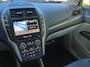 Lincoln MKC 2.0T Reserve Premium FINAL EDITION MEGA KORTING