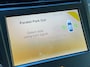 Lincoln MKC 2.0T Reserve Premium FINAL EDITION MEGA KORTING