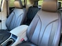 Lincoln MKC 2.0T Reserve Premium FINAL EDITION MEGA KORTING