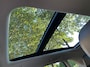 Lincoln MKC 2.0T Reserve Premium FINAL EDITION MEGA KORTING