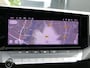 Opel Astra 1.6 Hybrid 180pk GS Line | HUD | Trekhaak