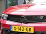Opel Astra 1.6 Hybrid 180pk GS Line | HUD | Trekhaak