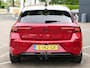 Opel Astra 1.6 Hybrid 180pk GS Line | HUD | Trekhaak
