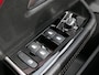 Opel Astra 1.6 Hybrid 180pk GS Line | HUD | Trekhaak