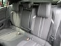 Opel Astra 1.6 Hybrid 180pk GS Line | HUD | Trekhaak