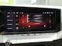 Opel Astra 1.6 Hybrid 180pk GS Line | HUD | Trekhaak