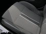 Opel Astra 1.6 Hybrid 180pk GS Line | HUD | Trekhaak