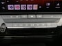 Opel Astra 1.6 Hybrid 180pk GS Line | HUD | Trekhaak