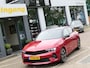 Opel Astra 1.6 Hybrid 180pk GS Line | HUD | Trekhaak