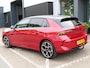 Opel Astra 1.6 Hybrid 180pk GS Line | HUD | Trekhaak