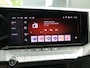 Opel Astra 1.6 Hybrid 180pk GS Line | HUD | Trekhaak