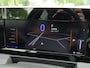 Opel Astra 1.6 Hybrid 180pk GS Line | HUD | Trekhaak