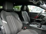 Opel Astra 1.6 Hybrid 180pk GS Line | HUD | Trekhaak