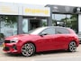 Opel Astra 1.6 Hybrid 180pk GS Line | HUD | Trekhaak
