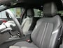 Opel Astra 1.6 Hybrid 180pk GS Line | HUD | Trekhaak