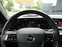 Opel Astra 1.6 Hybrid 180pk GS Line | HUD | Trekhaak