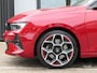 Opel Astra 1.6 Hybrid 180pk GS Line | HUD | Trekhaak