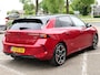 Opel Astra 1.6 Hybrid 180pk GS Line | HUD | Trekhaak