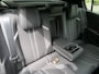 Opel Astra 1.6 Hybrid 180pk GS Line | HUD | Trekhaak