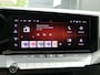 Opel Astra 1.6 Hybrid 180pk GS Line | HUD | Trekhaak