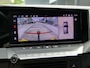 Opel Astra 1.6 Hybrid 180pk GS Line | HUD | Trekhaak