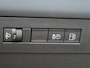 Opel Astra 1.6 Hybrid 180pk GS Line | HUD | Trekhaak