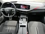 Opel Astra 1.6 Hybrid 180pk GS Line | HUD | Trekhaak