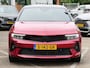 Opel Astra 1.6 Hybrid 180pk GS Line | HUD | Trekhaak