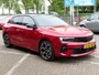 Opel Astra 1.6 Hybrid 180pk GS Line | HUD | Trekhaak