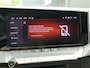 Opel Astra 1.6 Hybrid 180pk GS Line | HUD | Trekhaak