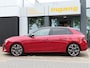 Opel Astra 1.6 Hybrid 180pk GS Line | HUD | Trekhaak