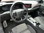 Opel Astra 1.6 Hybrid 180pk GS Line | HUD | Trekhaak