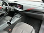 Opel Astra 1.6 Hybrid 180pk GS Line | HUD | Trekhaak