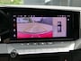 Opel Astra 1.6 Hybrid 180pk GS Line | HUD | Trekhaak