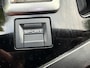 Peugeot 3008 1.2 PureTech GT Line Airco / Navi / Camera / NAP / xenon / PDC
