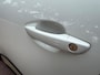 Peugeot 3008 1.2 PureTech GT Line Airco / Navi / Camera / NAP / xenon / PDC