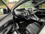Peugeot 3008 1.2 PureTech GT Line Airco / Navi / Camera / NAP / xenon / PDC