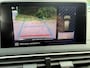 Peugeot 3008 1.2 PureTech GT Line Airco / Navi / Camera / NAP / xenon / PDC
