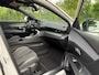 Peugeot 3008 1.2 PureTech GT Line Airco / Navi / Camera / NAP / xenon / PDC