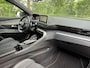 Peugeot 3008 1.2 PureTech GT Line Airco / Navi / Camera / NAP / xenon / PDC