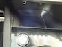 Peugeot 3008 1.2 PureTech GT Line Airco / Navi / Camera / NAP / xenon / PDC