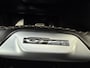 Peugeot 3008 1.2 PureTech GT Line Airco / Navi / Camera / NAP / xenon / PDC