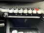 Peugeot 3008 1.2 PureTech GT Line Airco / Navi / Camera / NAP / xenon / PDC